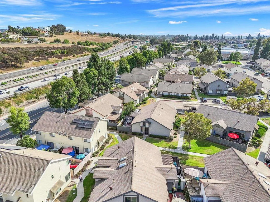 https://cdn.realtyfeed.com/cdn/127/306525107/660672b70af19fd6e0caa1d672cf6835.webp