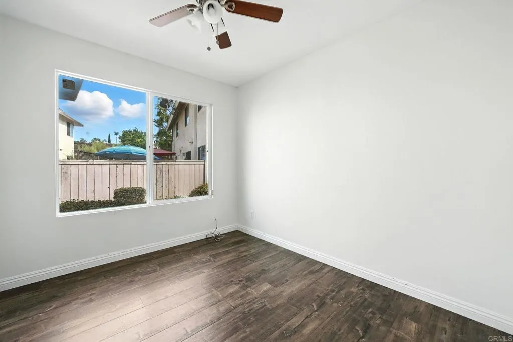 https://cdn.realtyfeed.com/cdn/127/306525107/8f0207864c9224b892ba1b9bedfd4cc1.webp