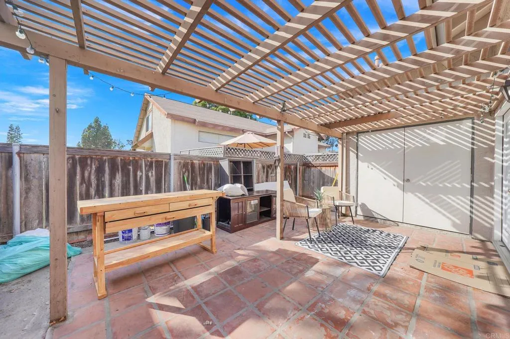 https://cdn.realtyfeed.com/cdn/127/306525107/9576f189cb38d0b9dbe68701d38ce119.webp