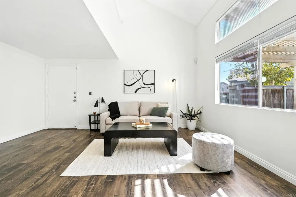 https://cdn.realtyfeed.com/cdn/127/306525107/9ba9a121a6873f41d94d9da057f9ded0.webp