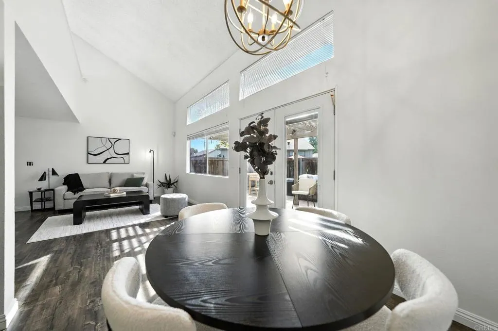 https://cdn.realtyfeed.com/cdn/127/306525107/a60bc7d06b2f3c5f0f8f584693d6cdd9.webp