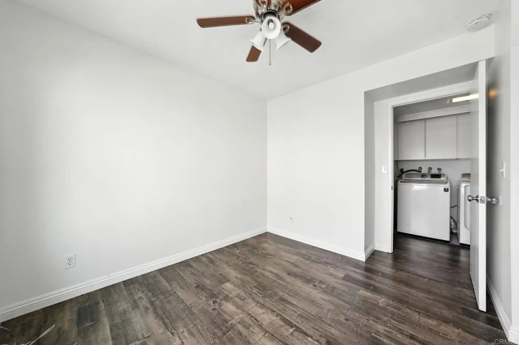 https://cdn.realtyfeed.com/cdn/127/306525107/bd94387c59a0b0f5105d543f01f5b4ec.webp