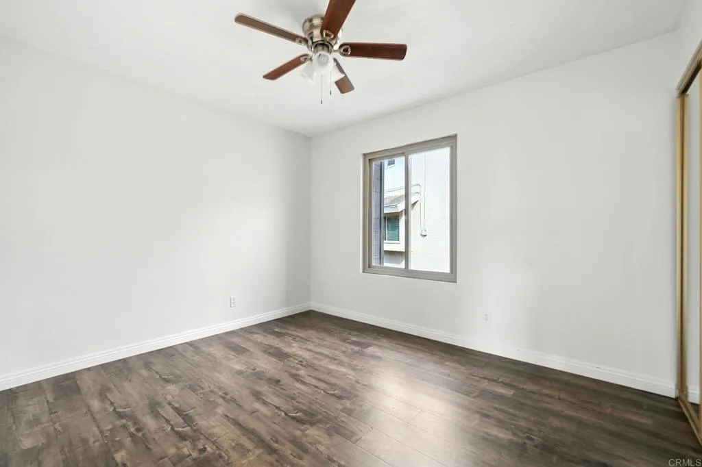 https://cdn.realtyfeed.com/cdn/127/306525107/dd438d23031bc9fdcb84102d93da125c.webp