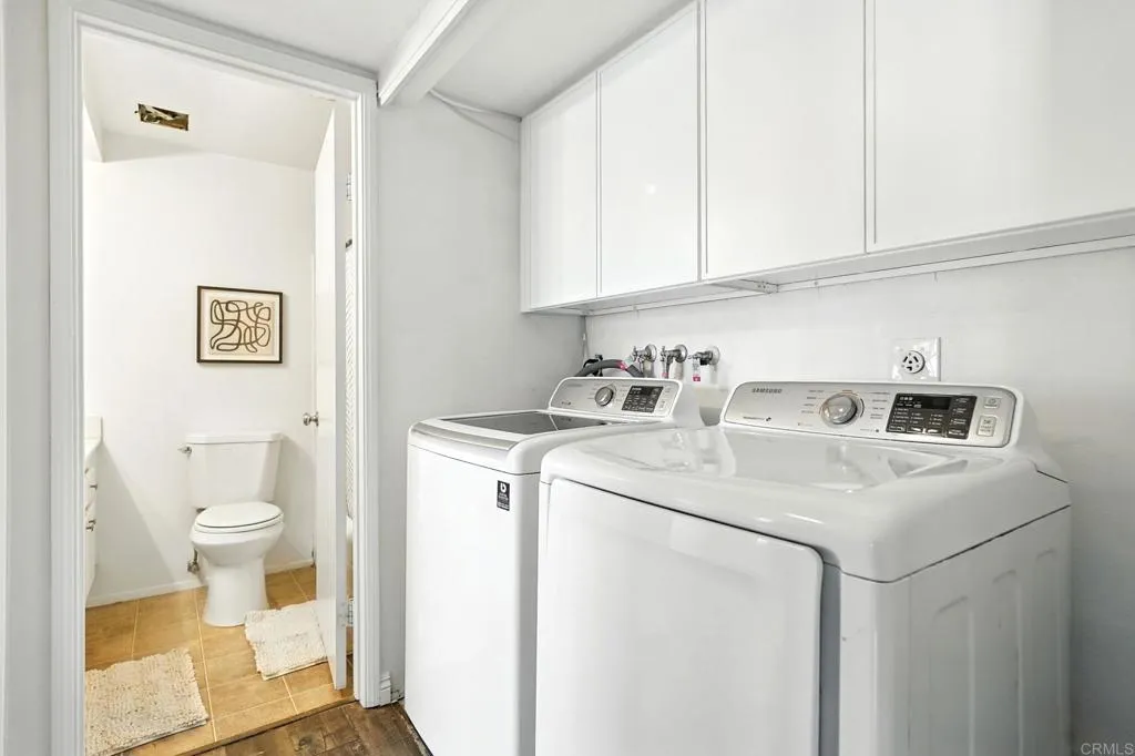 https://cdn.realtyfeed.com/cdn/127/306525107/eff263fbd9fc8d08ffa0450044c1e4f6.webp