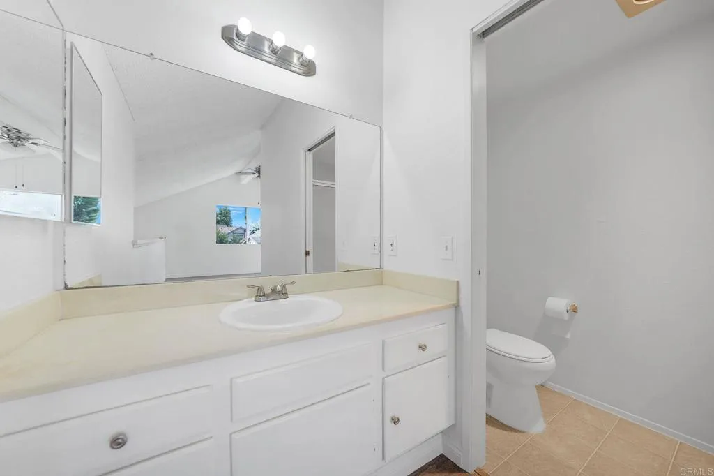 https://cdn.realtyfeed.com/cdn/127/306525107/f5cac5362d0b48f5df950a06f949d225.webp