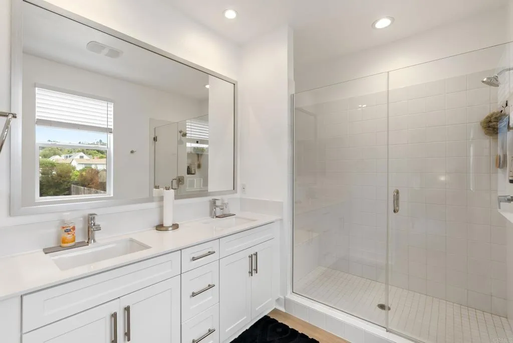 Photo #16: PTP2506430 Listing: Photo #16