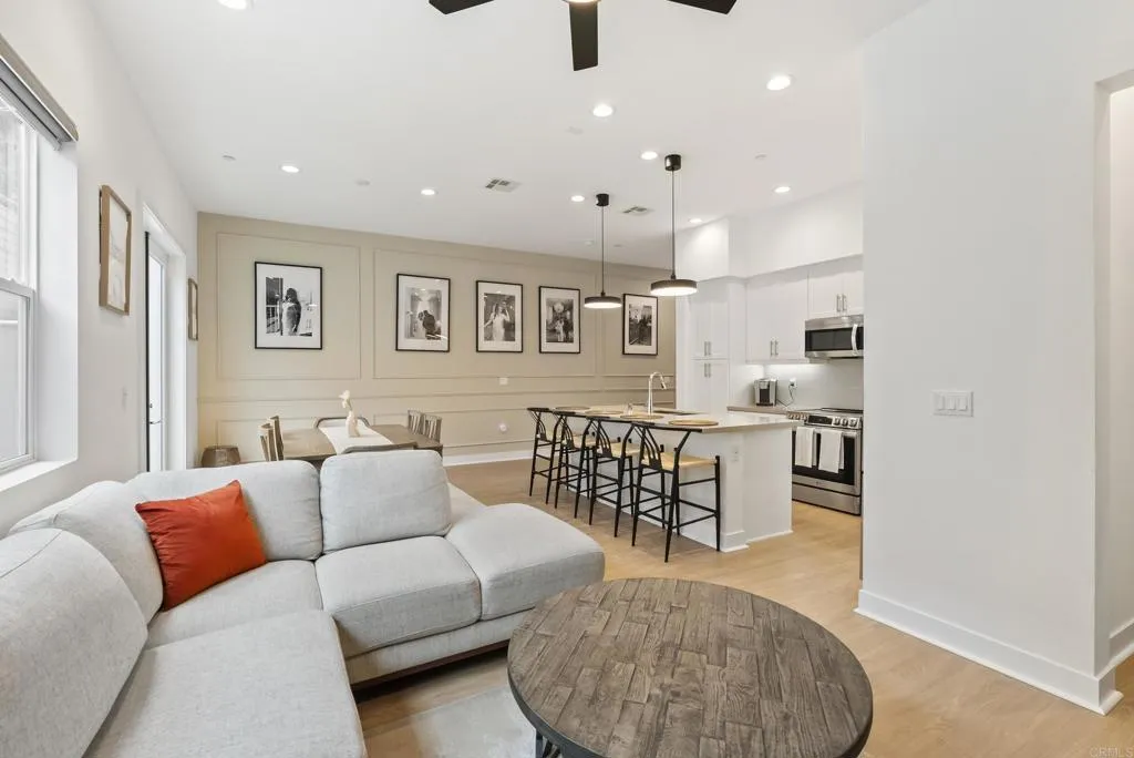 Photo #11: PTP2506430 Listing: Photo #11