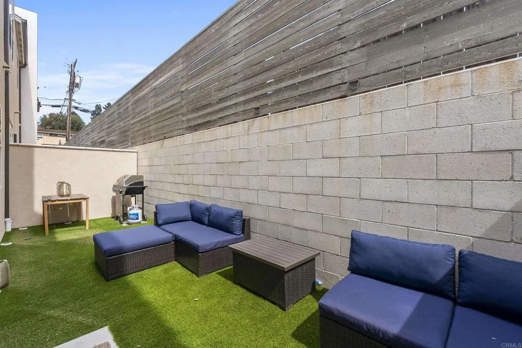 Photo #21: PTP2506430 Listing: Photo #21