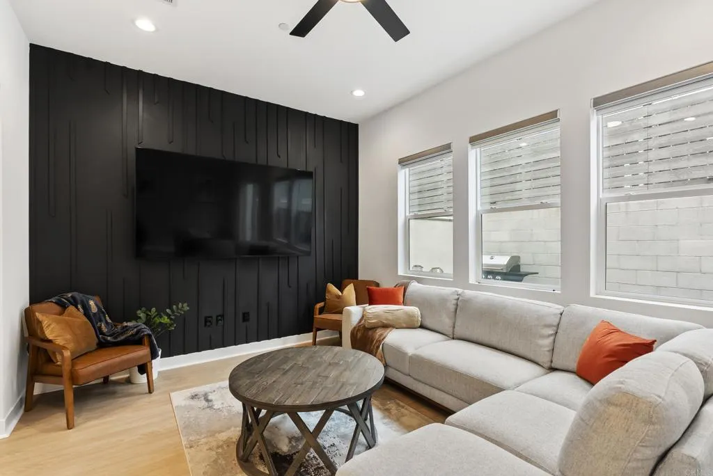 Photo #12: PTP2506430 Listing: Photo #12