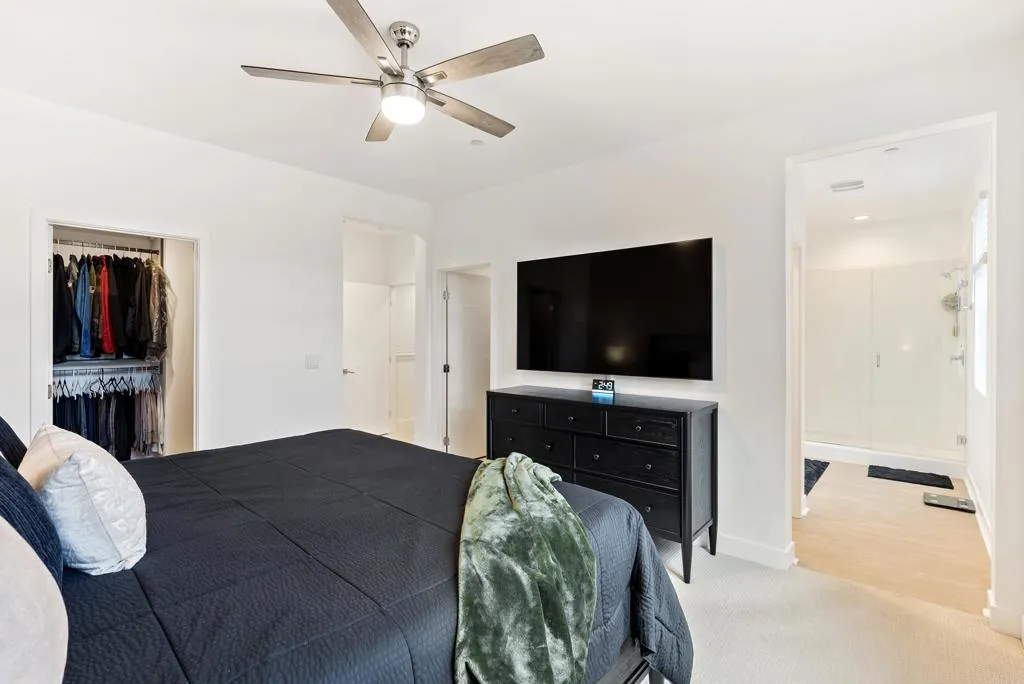 Photo #15: PTP2506430 Listing: Photo #15