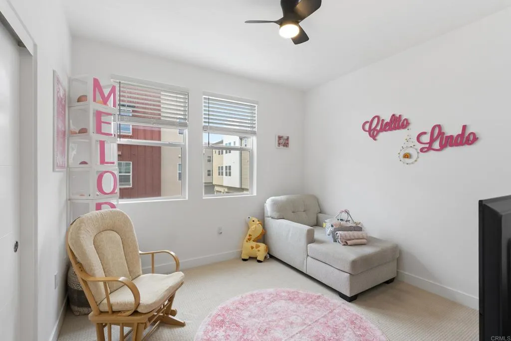 Photo #17: PTP2506430 Listing: Photo #17
