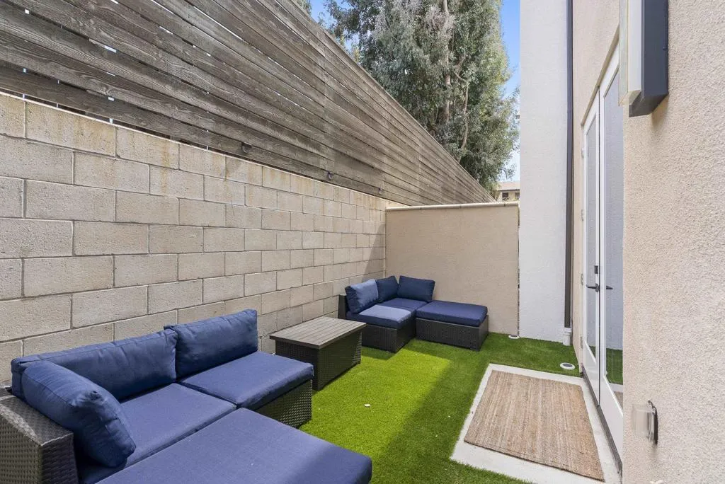 Photo #22: PTP2506430 Listing: Photo #22