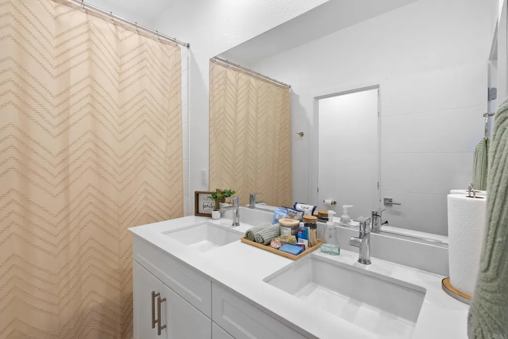 Photo #19: PTP2506430 Listing: Photo #19
