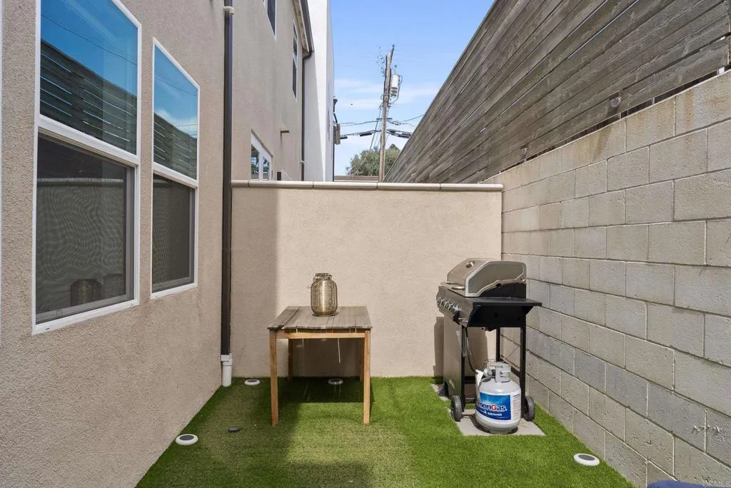 Photo #23: PTP2506430 Listing: Photo #23