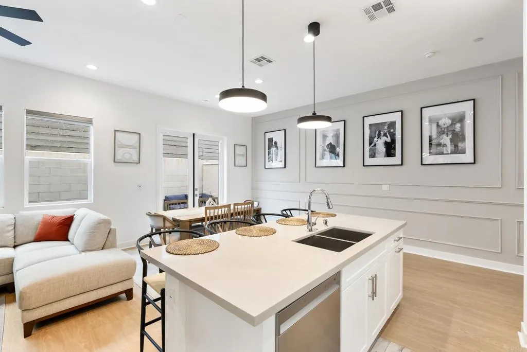 Photo #10: PTP2506430 Listing: Photo #10