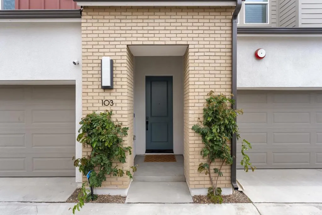 Photo #3: PTP2506430 Listing 