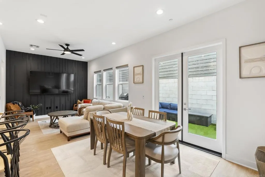 Photo #6: PTP2506430 Listing 