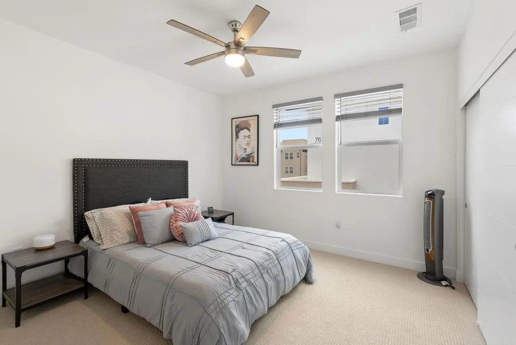 Photo #18: PTP2506430 Listing: Photo #18