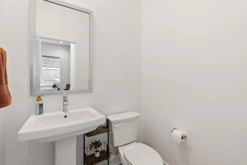 Photo #13: PTP2506430 Listing: Photo #13
