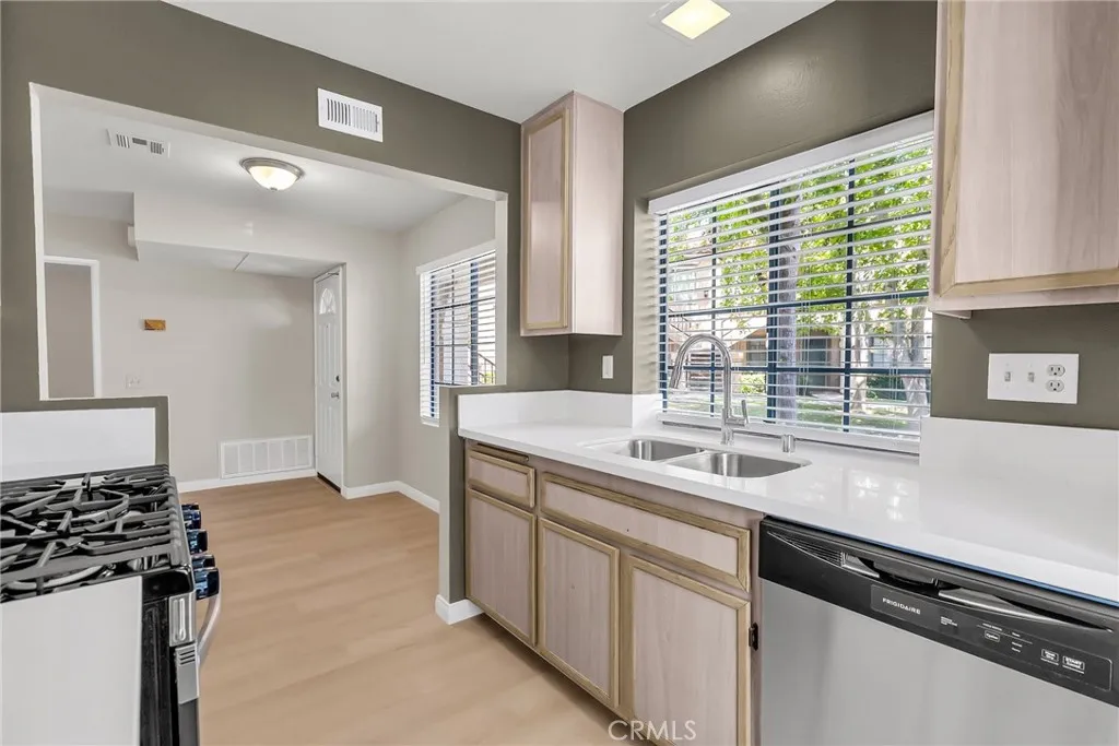 Photo #15: IV25157904 Listing: Photo #15
