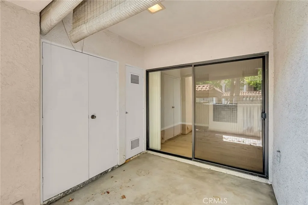 https://cdn.realtyfeed.com/cdn/127/306525120/0dfd07681715ba854764245bcc063ee1.webp