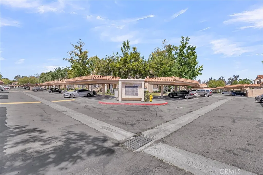 https://cdn.realtyfeed.com/cdn/127/306525120/0e3bda2ca9fa5cb965f06987172f3af9.webp