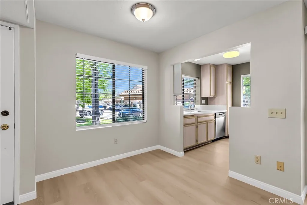 https://cdn.realtyfeed.com/cdn/127/306525120/15103d7ceb2b5ca729c364d1d9c5df17.webp