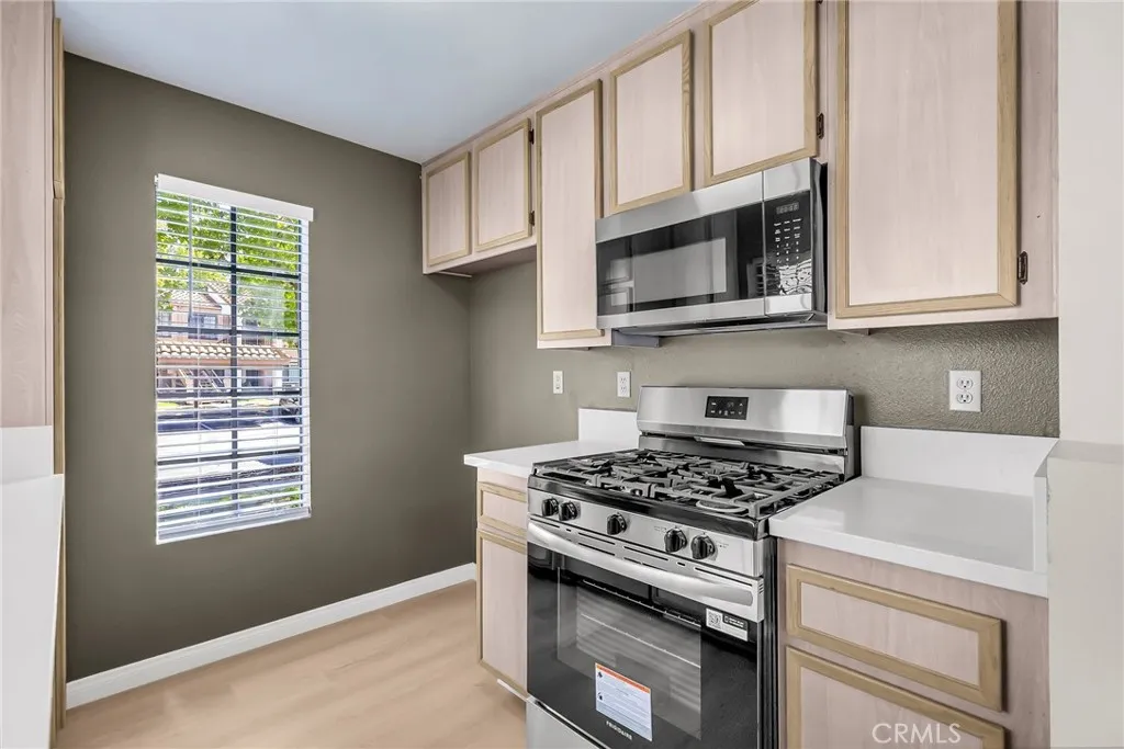 https://cdn.realtyfeed.com/cdn/127/306525120/1a6a5d828216812f55e98c5616b77ead.webp
