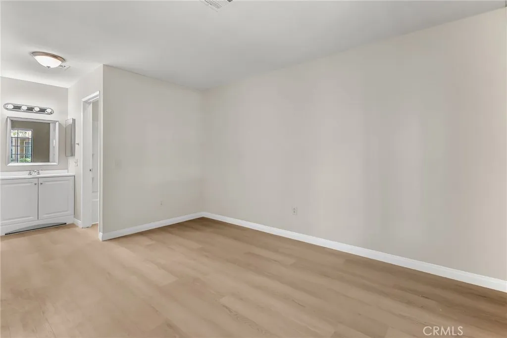 Photo #18: IV25157904 Listing: Photo #18