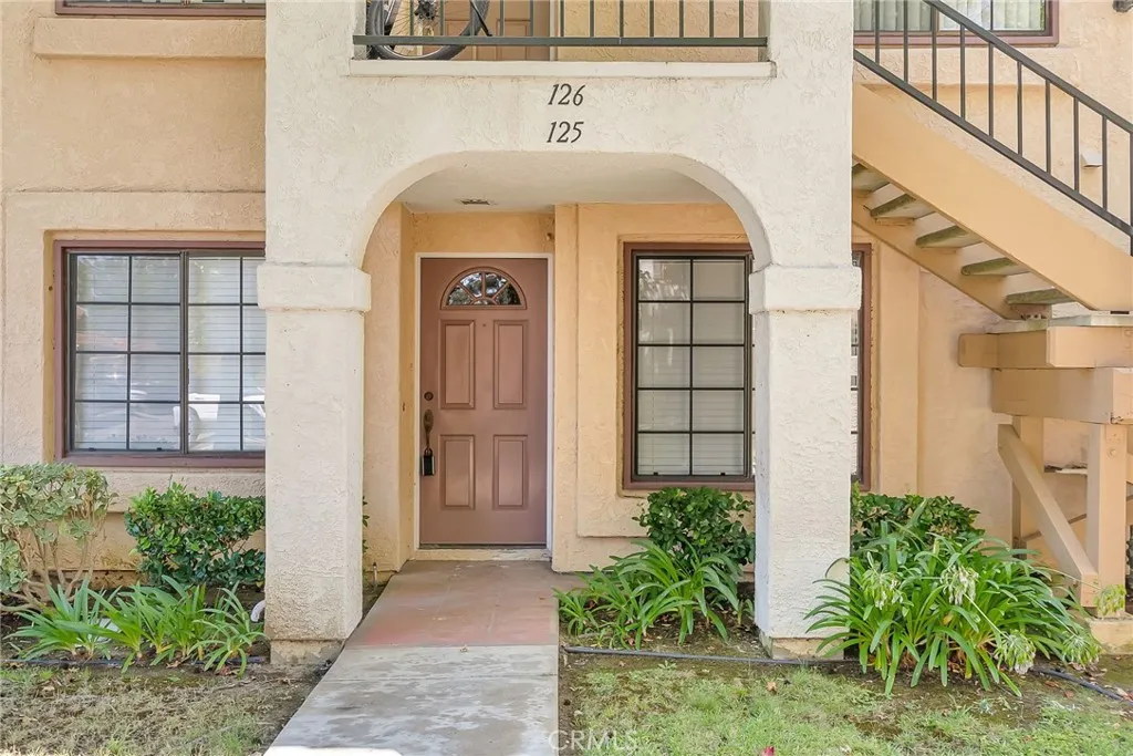 https://cdn.realtyfeed.com/cdn/127/306525120/3dc18e14fa80eb241faa76dd50d44d7c.webp