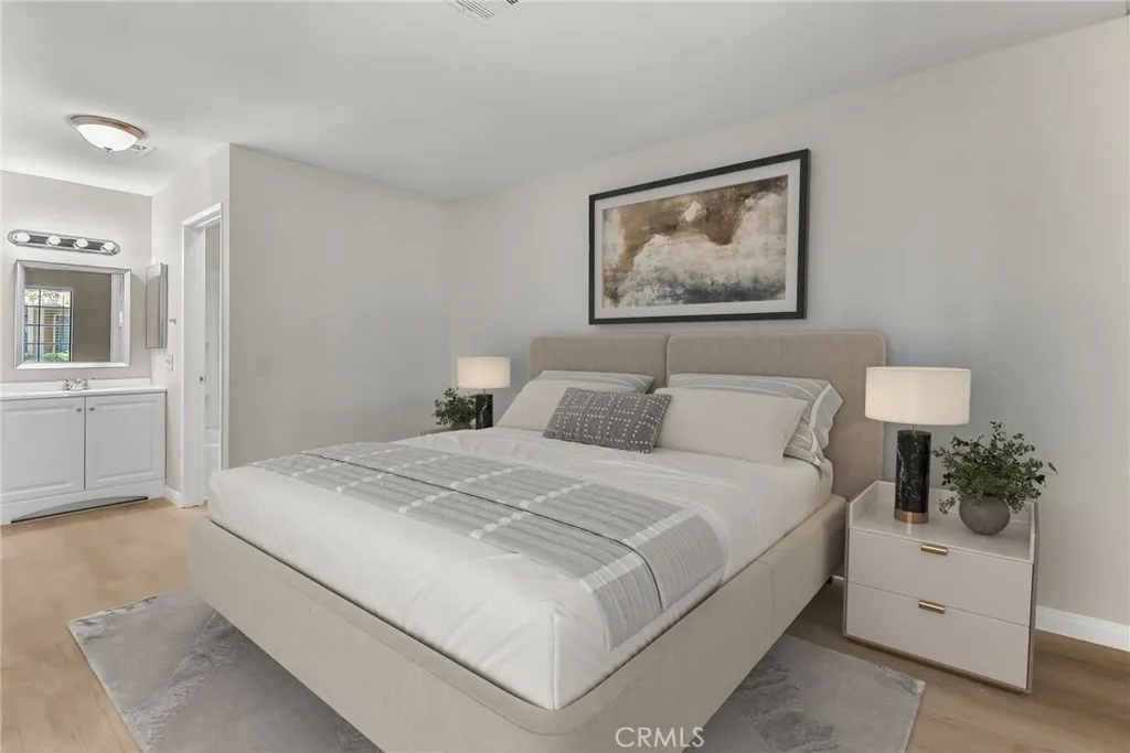 https://cdn.realtyfeed.com/cdn/127/306525120/48d695553f2ae0df5b672c4e9c568b10.webp