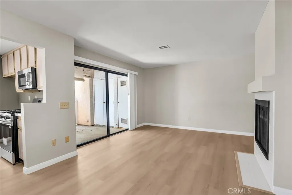 Photo #7: IV25157904 Listing: Photo #7