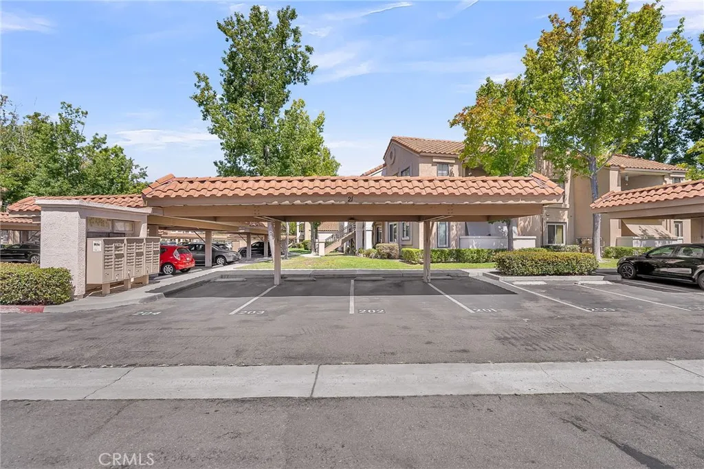 https://cdn.realtyfeed.com/cdn/127/306525120/5a09138e955adde44be6adcd24d1106e.webp