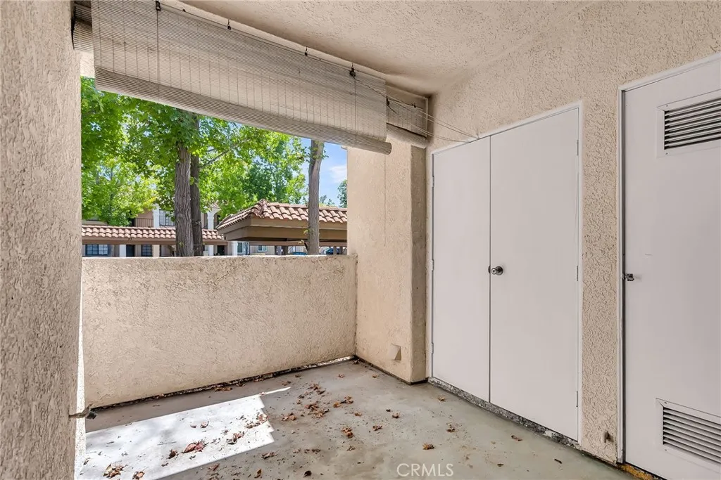 https://cdn.realtyfeed.com/cdn/127/306525120/6039bc563be8b6df22a8ef1793de188d.webp
