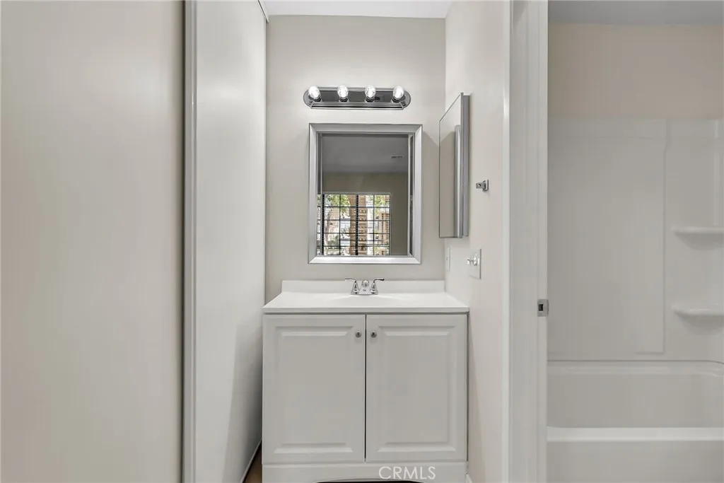 Photo #20: IV25157904 Listing: Photo #20