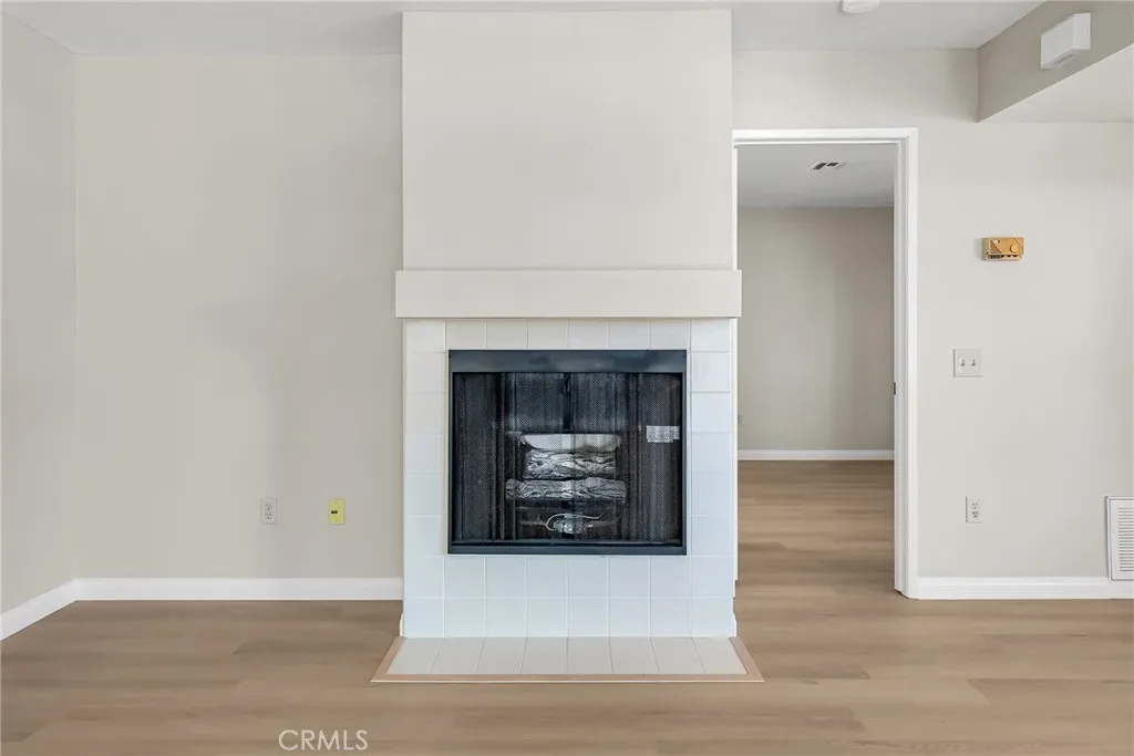 Photo #10: IV25157904 Listing: Photo #10