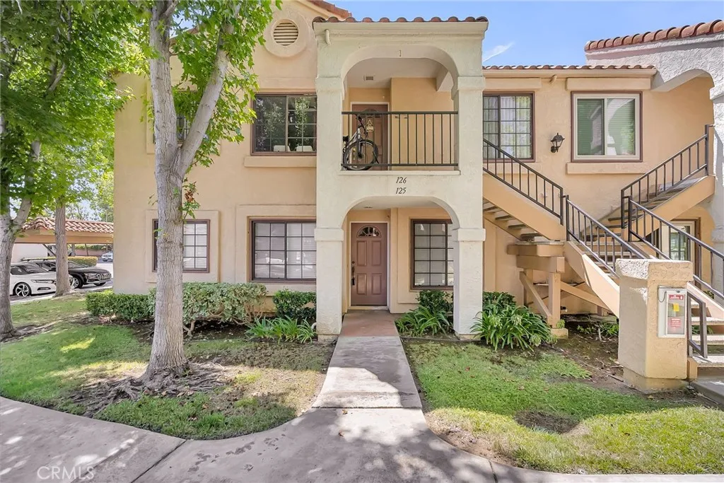 https://cdn.realtyfeed.com/cdn/127/306525120/97d2eac7a70909bd2a2cb86247cb8813.webp