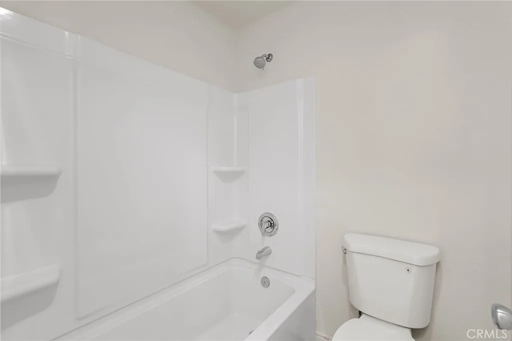 Photo #21: IV25157904 Listing: Photo #21
