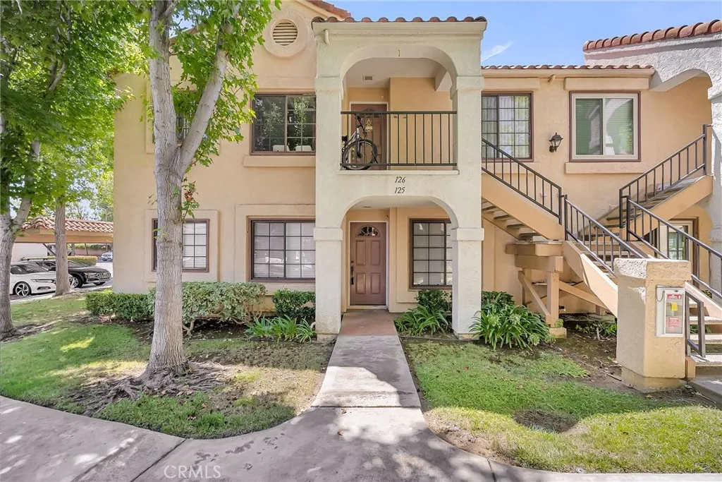 Photo #3: IV25157904 Listing 