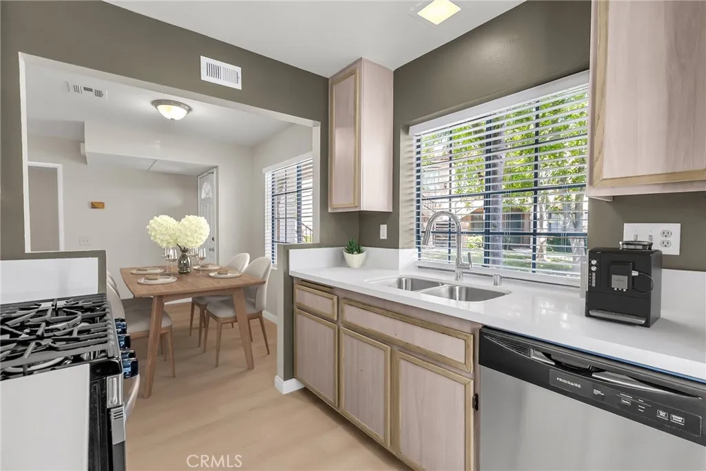 Photo #16: IV25157904 Listing: Photo #16