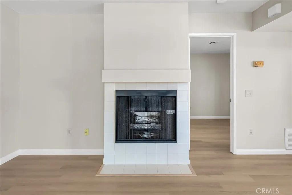 https://cdn.realtyfeed.com/cdn/127/306525120/e10e25c3e38c8d175c73ee99672de022.webp