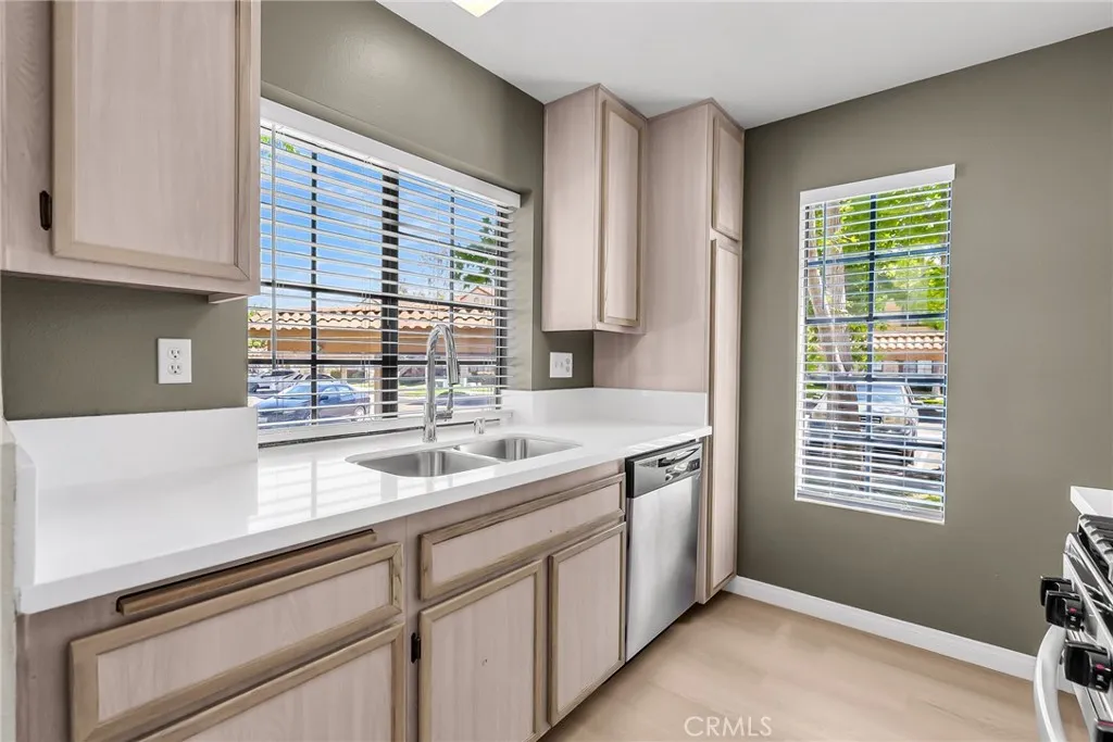 https://cdn.realtyfeed.com/cdn/127/306525120/e76048ab1447e6b41d074fa0eca3f6ef.webp
