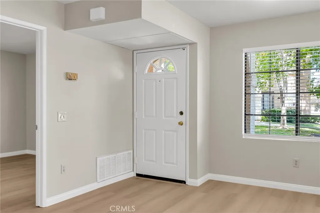 Photo #5: IV25157904 Listing: Photo #5