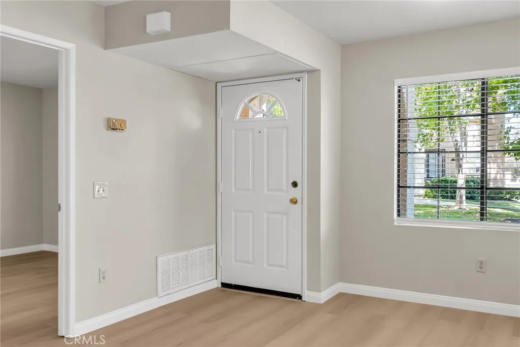 https://cdn.realtyfeed.com/cdn/127/306525120/f40c1666a2c40e3cd74c0902e2961463.webp