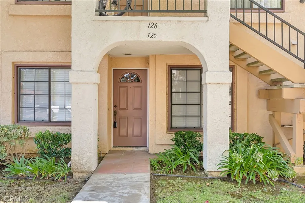https://cdn.realtyfeed.com/cdn/127/306525120/f469386034cecfa42b6301daac642800.webp