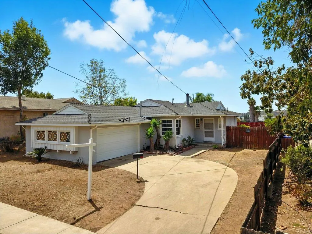https://cdn.realtyfeed.com/cdn/127/306525157/0baad20dd5965bc8d0ce607033d17d96.webp