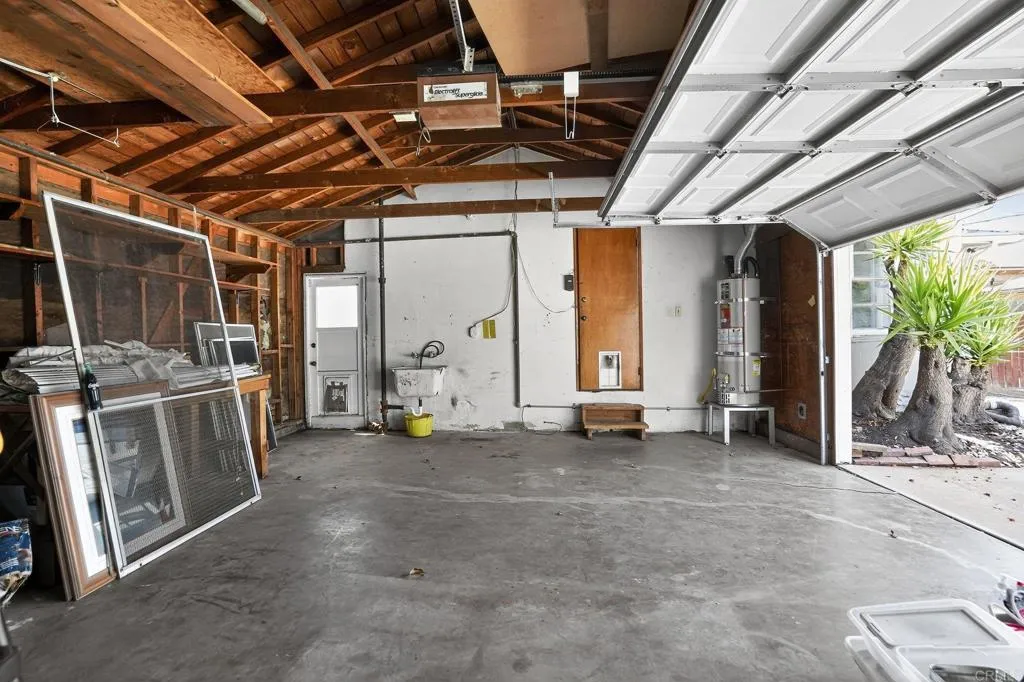 https://cdn.realtyfeed.com/cdn/127/306525157/108e4213839aba1f07222497cea8320b.webp