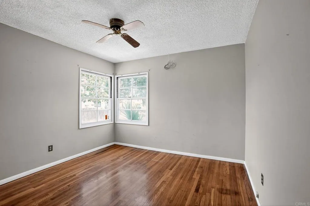 https://cdn.realtyfeed.com/cdn/127/306525157/666abf048d74778c87c2947ab1c34b03.webp