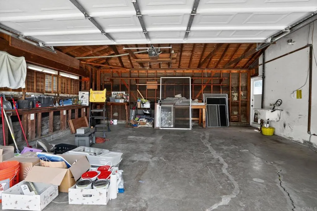 https://cdn.realtyfeed.com/cdn/127/306525157/77e3b670a160ffe7b7bd8b1f690f0b99.webp