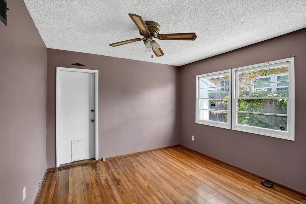 https://cdn.realtyfeed.com/cdn/127/306525157/7af21b5b6ec93919f6fdf509876d5719.webp